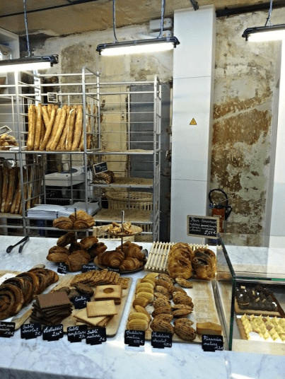 paris-boulangerieroom-oneparisian-liberte2