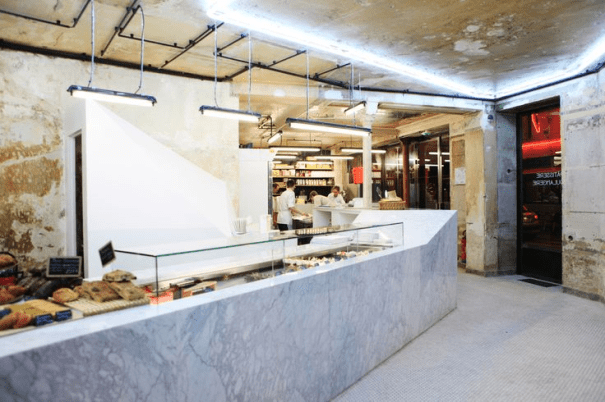 paris-boulangerieroom-oneparisian-liberte3