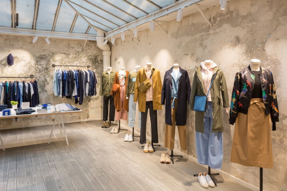 centre commercial.jpg